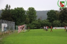 TSV Groß Berkel II 6 - 0 SG Löwensen/Thal_37