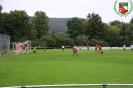 TSV Groß Berkel II 6 - 0 SG Löwensen/Thal_39