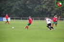 TSV Groß Berkel II 6 - 0 SG Löwensen/Thal_3