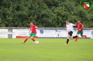 TSV Groß Berkel II 6 - 0 SG Löwensen/Thal_40