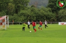 TSV Groß Berkel II 6 - 0 SG Löwensen/Thal_41