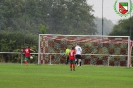 TSV Groß Berkel II 6 - 0 SG Löwensen/Thal_6