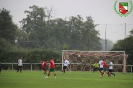 TSV Groß Berkel II 6 - 0 SG Löwensen/Thal_7