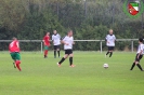 TSV Groß Berkel II 6 - 0 SG Löwensen/Thal_8