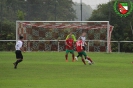 TSV Groß Berkel II 6 - 0 SG Löwensen/Thal_9