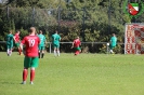 TSV Groß Berkel II 9 - 3 TSV Germania Reher III_11