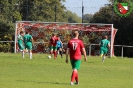 TSV Groß Berkel II 9 - 3 TSV Germania Reher III_13