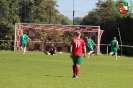 TSV Groß Berkel II 9 - 3 TSV Germania Reher III_14