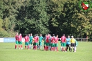 TSV Groß Berkel II 9 - 3 TSV Germania Reher III_1