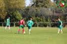 TSV Groß Berkel II 9 - 3 TSV Germania Reher III