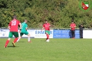 TSV Groß Berkel II 9 - 3 TSV Germania Reher III_25