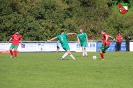 TSV Groß Berkel II 9 - 3 TSV Germania Reher III_26