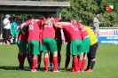 TSV Groß Berkel II 9 - 3 TSV Germania Reher III_2