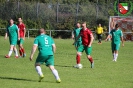 TSV Groß Berkel II 9 - 3 TSV Germania Reher III_31