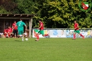 TSV Groß Berkel II 9 - 3 TSV Germania Reher III_34