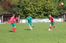 TSV Groß Berkel II 9 - 3 TSV Germania Reher III_37