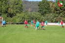 TSV Groß Berkel II 9 - 3 TSV Germania Reher III_40