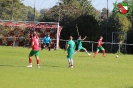 TSV Groß Berkel II 9 - 3 TSV Germania Reher III