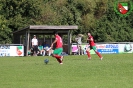 TSV Groß Berkel II 9 - 3 TSV Germania Reher III_5