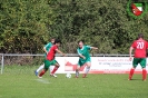 TSV Groß Berkel II 9 - 3 TSV Germania Reher III_7