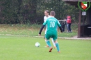 SG Klein Berkel/Königsförde III 1 - 2 TSV 05 Groß Berkel II_10