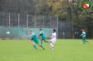 SG Klein Berkel/Königsförde III 1 - 2 TSV 05 Groß Berkel II_11