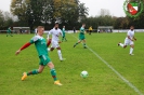 SG Klein Berkel/Königsförde III 1 - 2 TSV 05 Groß Berkel II_13