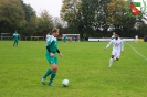 SG Klein Berkel/Königsförde III 1 - 2 TSV 05 Groß Berkel II_14