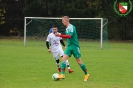 SG Klein Berkel/Königsförde III 1 - 2 TSV 05 Groß Berkel II_15