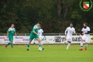 SG Klein Berkel/Königsförde III 1 - 2 TSV 05 Groß Berkel II_17