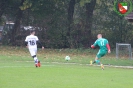 SG Klein Berkel/Königsförde III 1 - 2 TSV 05 Groß Berkel II_18