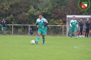 SG Klein Berkel/Königsförde III 1 - 2 TSV 05 Groß Berkel II_19