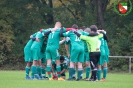 SG Klein Berkel/Königsförde III 1 - 2 TSV 05 Groß Berkel II_1