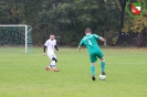 SG Klein Berkel/Königsförde III 1 - 2 TSV 05 Groß Berkel II_25