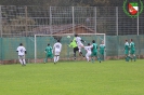 SG Klein Berkel/Königsförde III 1 - 2 TSV 05 Groß Berkel II_27