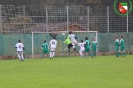 SG Klein Berkel/Königsförde III 1 - 2 TSV 05 Groß Berkel II_27