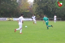 SG Klein Berkel/Königsförde III 1 - 2 TSV 05 Groß Berkel II