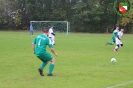 SG Klein Berkel/Königsförde III 1 - 2 TSV 05 Groß Berkel II_32