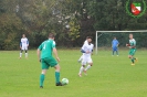 SG Klein Berkel/Königsförde III 1 - 2 TSV 05 Groß Berkel II_33