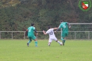 SG Klein Berkel/Königsförde III 1 - 2 TSV 05 Groß Berkel II_34