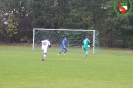 SG Klein Berkel/Königsförde III 1 - 2 TSV 05 Groß Berkel II_36