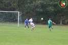 SG Klein Berkel/Königsförde III 1 - 2 TSV 05 Groß Berkel II_37