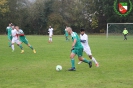 SG Klein Berkel/Königsförde III 1 - 2 TSV 05 Groß Berkel II_42