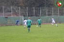 SG Klein Berkel/Königsförde III 1 - 2 TSV 05 Groß Berkel II_44