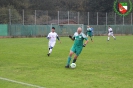 SG Klein Berkel/Königsförde III 1 - 2 TSV 05 Groß Berkel II_45