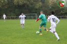 SG Klein Berkel/Königsförde III 1 - 2 TSV 05 Groß Berkel II_46