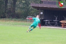 SG Klein Berkel/Königsförde III 1 - 2 TSV 05 Groß Berkel II_4