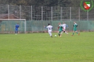 SG Klein Berkel/Königsförde III 1 - 2 TSV 05 Groß Berkel II_50