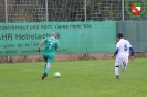 SG Klein Berkel/Königsförde III 1 - 2 TSV 05 Groß Berkel II_52