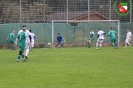 SG Klein Berkel/Königsförde III 1 - 2 TSV 05 Groß Berkel II_53